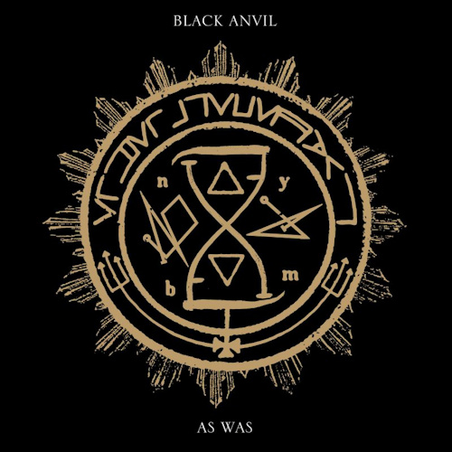 BLACK ANVIL - AS WASBLACK ANVIL AS WAS.jpg